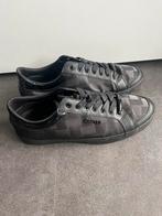 Cruyff heren schoenen, Ophalen of Verzenden, Zo goed als nieuw