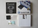 Memory Card 251 blocks Nintendo Gamecube, Overige genres, 1 speler, Ophalen of Verzenden, Zo goed als nieuw
