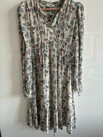 Prachtige jurk (Moliin) mt 36 izgs, Kleding | Dames, Jurken, Ophalen of Verzenden, Zo goed als nieuw, Maat 36 (S)