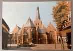 Barneveld, Ned. Herv. Kerk, Ophalen of Verzenden, Gelopen, Gelderland