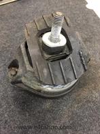 Motorrubber BMW E60 E61 3 liter diesel links oe 6761091, Gebruikt, -, -, Ophalen of Verzenden