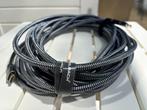 10 METER HDMI 2.1 Kabel – Haarscherp Beeld, Ophalen of Verzenden, Nieuw, 10 meter of meer, HDMI-kabel