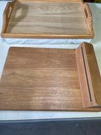 Nieuw Kaasplankje - Set van 2, Ophalen, Nieuw