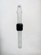 Apple Watch SE 40mm, Gebruikt, Apple Watch ⌚️, Hartslag, IOS