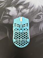 Finalmouse ULX Pro Tarik Small, Ophalen of Verzenden, Zo goed als nieuw