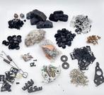 Renault Super 5 bevestigings materiaal, Enzoswartele@gmail.com, 4515AK, Nieuw, Ophalen of Verzenden