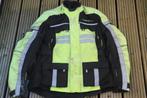 Textiel Damen motorpak voor lange mensen 52 60, Motoren, Damen Leathers, Ophalen of Verzenden, Tweedehands, Heren