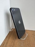 Apple iPhone SE 2020 64GB Zwart, Apple, Apple, Ophalen of Verzenden, Zo goed als nieuw