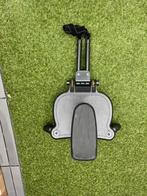 Meerijzitje Kinderwagen, Ophalen, Gebruikt, Kinderwagen, Overige merken