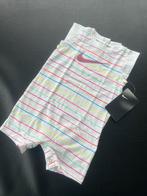 Nike baby pakje maat 62/68 nieuw, Meisje, Nieuw, Ophalen of Verzenden, Pakje
