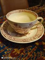 Mason's Stratford Pink, Ophalen of Verzenden