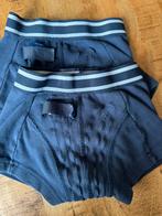 Rodger plaswekker broekjes 116, Ophalen of Verzenden, Gebruikt, Jongen, Nacht- of Onderkleding