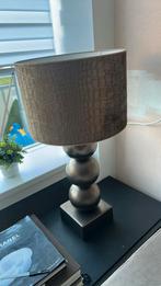 Eric kuster lamp, Huis en Inrichting, Ophalen of Verzenden, Zo goed als nieuw, Minder dan 50 cm