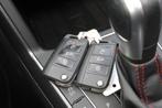 Volkswagen Polo 2.0 TSI GTI Panoramadak/Navigatie/Virtual co, 12 maanden, Stof, Gebruikt, 4 cilinders