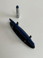 Pelikan P15 Gold Nib, Ophalen of Verzenden, Zo goed als nieuw