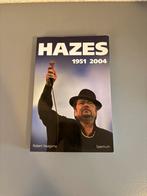 Boek Andre - Hazes 1951 2004, Ophalen of Verzenden, Zo goed als nieuw, R. Haagsma, Overige