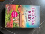 Lucinda riley - de verborgen belofte, Boeken, Romans, Ophalen, Gelezen, Nederland