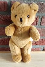 Teddy Freddy beer, V&D, volgnr 15, Ophalen of Verzenden, Zo goed als nieuw, Beer