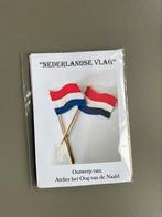 Pakketjes Atelier het Oog van de Naald, Ophalen of Verzenden, Nieuw
