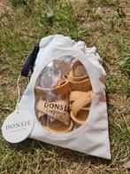 Donsje Amsterdam schoentjes, Jongetje of Meisje, Donsje Amsterdam, Ophalen of Verzenden, Gebruikt