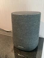 Harman Kardon Speaker - Topkwaliteit Geluid!, Audio, Tv en Foto, Luidsprekers, Zo goed als nieuw, 60 tot 120 watt, Front, Rear of Stereo speakers