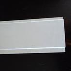 plafondplaten, kunstof, wit, Doe-het-zelf en Verbouw, Ophalen, Nieuw, Overige materialen