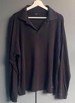 BRAX GOLF..mooie trui..mt:xl, B, Zwart, Maat 56/58 (XL), Ophalen of Verzenden