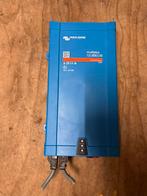 Victron Multiplus 12/800/35 omvormer, Ophalen of Verzenden, Zo goed als nieuw