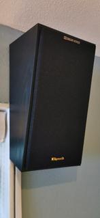Klipsch: R-41SA Dolby Atmos, Overige merken, Ophalen of Verzenden, Zo goed als nieuw, 120 watt of meer