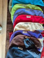 10 stuks Silly Billyz Slabben Set, Ophalen, Gebruikt, Overige typen