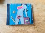 CD: The Rolling Stones - Undercover, Ophalen of Verzenden, 2000 tot heden, Zo goed als nieuw