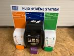 Deb hygiëne station te koop, Ophalen of Verzenden, Zo goed als nieuw
