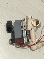 Afvoerpomp wasmachine / waterpomp, Tuin en Terras, Ophalen of Verzenden, Gebruikt
