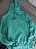 DAZ trui maat L, Kleding | Heren, Truien en Vesten, Maat 52/54 (L), Ophalen of Verzenden, Zo goed als nieuw, Daily aesthetikz