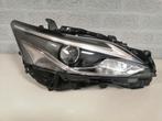 Koplamp  Lexus CT 200 h, Auto-onderdelen, Ophalen of Verzenden, Lexus