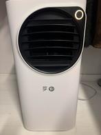 Aspen AX4008 airco, Verwarmen, 3 snelheden of meer, Ophalen of Verzenden, Zo goed als nieuw