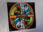 Stowarzyszenie Popierania / Prawdziwej Tworczosci, Verzenden, 12 inch, Jazz