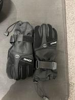 Sinner skihandschoenen, Overige merken, Ophalen of Verzenden, Zo goed als nieuw, Kleding
