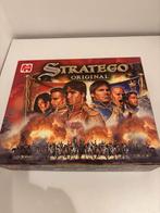 Stratego - Zo goed als nieuw!, Ophalen of Verzenden, Zo goed als nieuw