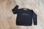 Mooie sweater van TUMBLE 'N DRY voor een meis, Tumble 'n Dry, Meisje, Trui of Vest, Ophalen of Verzenden