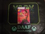 Kinect zumba fitness join the party - Xbox 360, Ophalen of Verzenden, Zo goed als nieuw, Sport, 3 spelers of meer
