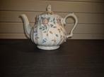 Churchill Briar Rose theepot, Huis en Inrichting, Keuken | Servies, Ophalen of Verzenden