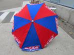 Parasol pallmall Export, Tuin en Terras, Ophalen, Gebruikt, 1 tot 2 meter, Stokparasol