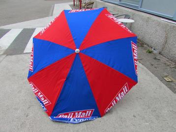 Parasol pallmall Export beschikbaar voor biedingen