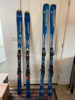 Atomic Ski's - Verschillende Modellen, Ophalen, 160 tot 180 cm, Gebruikt, Carve