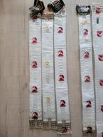 Nieuwe singels in 1 partij, Ophalen of Verzenden, Nieuw