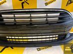 MINI ONE Cooper F54 voorbumper 7370791 114129-10, Auto-onderdelen, Carrosserie en Plaatwerk, Gebruikt, Voor, Ophalen of Verzenden