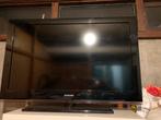 Te koop tv fullhd samsung Type LE40B530P7WXXN, Ophalen, Zo goed als nieuw, 100 cm of meer, Samsung