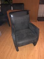 Gratis 3 stoelen, Huis en Inrichting, Complete inboedels, Ophalen