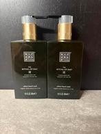 Rituals of Dao handzeep 300ml, Ophalen of Verzenden, Zo goed als nieuw, Bad & Douche